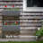 Zaina Vertical Garden