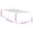 Latitude Run® Bed Frame Without Mattress Twin XL Fabric-1858216404-1855102466