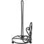 Cynthia Metal Paper Towel Holder-21249948