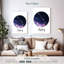 Aries Star Constellation-649521808