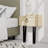 15.72'' W Nightstand-1167543037