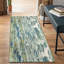 Harrelson Caribe Indoor/Outdoor Mat-962591699