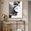 Impression sur toile Bubble Gum Pop par Art Remedy-113290226-113290235