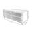Kimimela Sideboard-929493966-890059503
