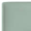Hetherington Upholstered Headboard-1755664580-1799506924