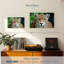 Jaguar solitaire-107964350