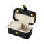 Jewellery Box + Dividers-1751863839