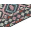 Scaggsville Geometric Wool Hand Woven Area Rug-1055943260
