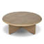 Table basse SURIE