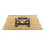 Phina Non-Slip Outdoor Doormat