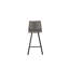 Ozan Stool-1957139688-1957139689