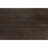 Travis Walnut Solid Wood Dining Table