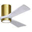 Irene LED Ceiling Fan-98976998-24425152-99192944