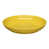 Tournesol est en rupture de stock