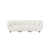 Beige Boucle is out of stock