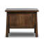 Table de chevet Anderle-2078799417