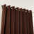 Chocolat