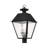 Arnetria Lantern Head-22670209