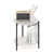 Marble White is out of stock