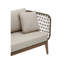 Mariami 3 Seater Sofa