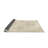 Oriental Indoor Rug-2121258485