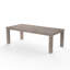 Laguna Outdoor Dining Table
