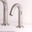 Zoom Soap Dispenser-53748402