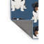  Tapis lavable pour chiens Stabyhoun-1788805351