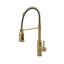 Belfry Kitchen Nolhan Pull Down Kitchen Faucet-9428213