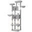Cat Tree-1722097813-1722097814