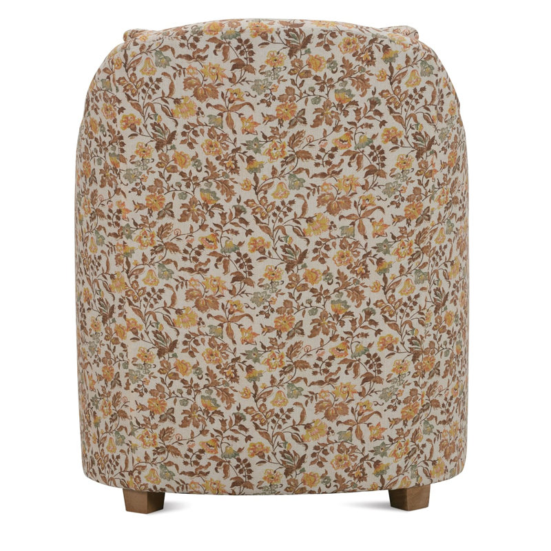 Noel Chair