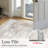 Vitas Abstract Beige/Grey Area Rug-2093816296