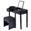 Coiffeuse Beanland-1919484635