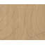 Cirque Abstract Area Rug in Beige/Neutral-40705594