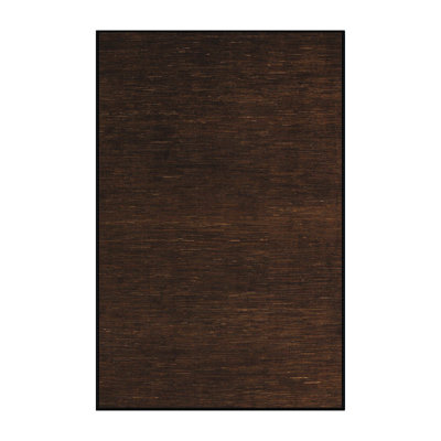 Abstract Indoor Rug
