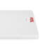 7.5cm Memory Foam Mattress Topper-1647896647