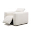 Radley Recliner
