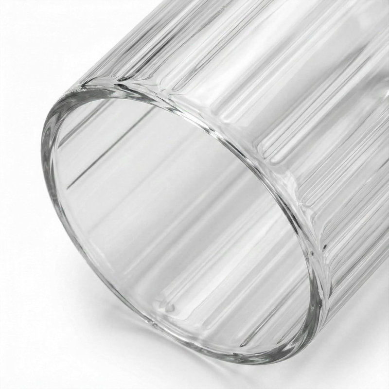 - Light Pendant, Clear