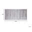 Mathis Rectangle Viscose Hand Woven Area Rug-2002727831