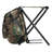 Berea Folding Camping Chair