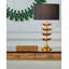 Awakening Table Lamp