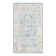 Edson Oriental Indoor Rug