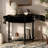 Alieen 31.9 " W Console Table-1518433961