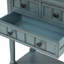 Console étroite-626724256-626724262