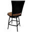 Tabouret de bar 30 po-660628033-661506972-584392135