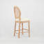 Tabourets de bar Hengming