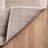 Himmelmann Geometric Indoor Rug-33034098