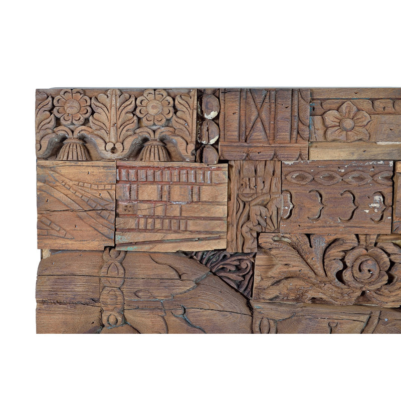 Aiyanna 90cm Sideboard