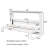 Murphy Bed With LED Light-1558450455-1566032139