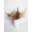 Astilbe Arrangement in Vase